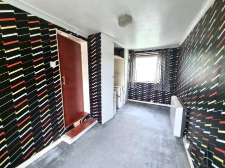 3 bedroom Semi-detached house for sale in Thompson Road, Ipswich, IP1