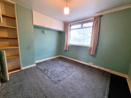 3 bedroom Semi-detached house for sale in Thompson Road, Ipswich, IP1