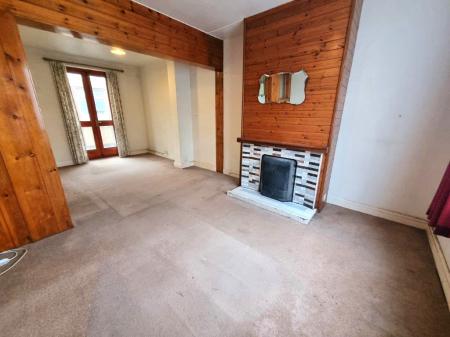 3 bedroom Semi-detached house for sale in Thompson Road, Ipswich, IP1