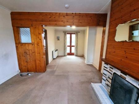 3 bedroom Semi-detached house for sale in Thompson Road, Ipswich, IP1