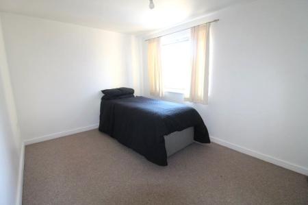 2 bedroom Flat for sale in Wherstead Road, Ipswich, IP2