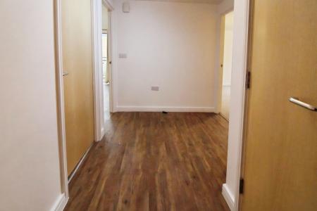 2 bedroom Flat for sale in Wherstead Road, Ipswich, IP2