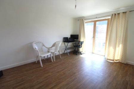 2 bedroom Flat for sale in Wherstead Road, Ipswich, IP2