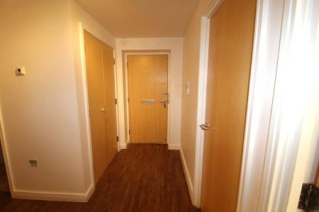 2 bedroom Flat for sale in Wherstead Road, Ipswich, IP2