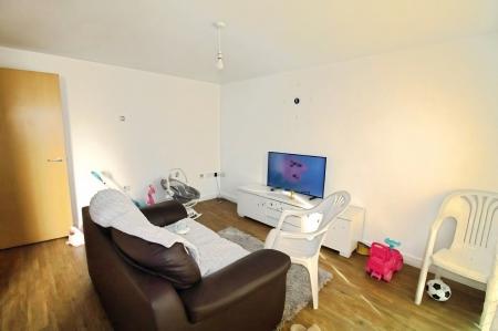 2 bedroom Flat for sale in Wherstead Road, Ipswich, IP2