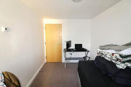 2 bedroom Flat for sale in Wherstead Road, Ipswich, IP2