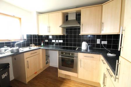 2 bedroom Flat for sale in Wherstead Road, Ipswich, IP2