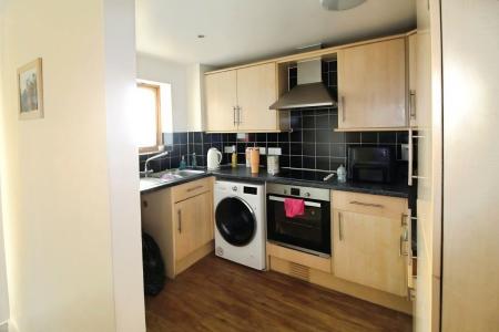 2 bedroom Flat for sale in Wherstead Road, Ipswich, IP2