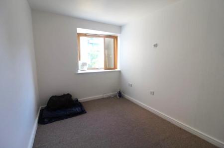 2 bedroom Flat for sale in Wherstead Road, Ipswich, IP2
