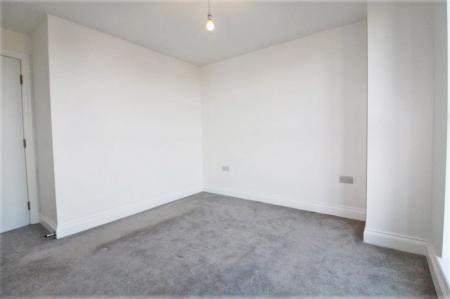 2 bedroom Flat to let in Key Street, Ipswich, IP4
