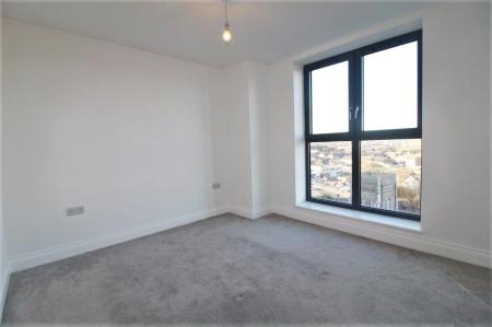 2 bedroom Flat to let in Key Street, Ipswich, IP4