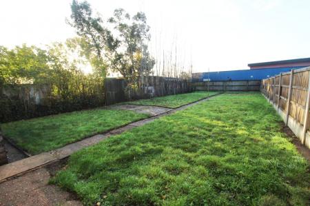 3 bedroom Semi-detached house to let in Landseer Road, Ipswich, IP3