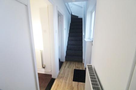 3 bedroom Semi-detached house to let in Landseer Road, Ipswich, IP3