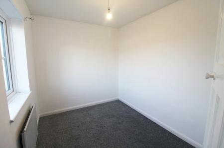 3 bedroom Semi-detached house to let in Landseer Road, Ipswich, IP3