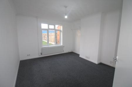 3 bedroom Semi-detached house to let in Landseer Road, Ipswich, IP3