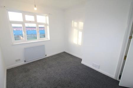 3 bedroom Semi-detached house to let in Landseer Road, Ipswich, IP3