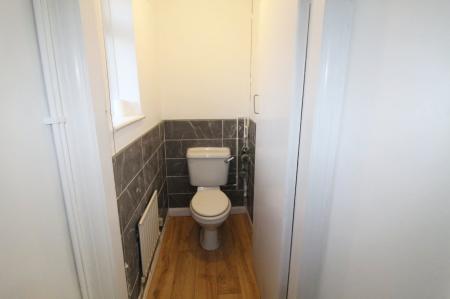 3 bedroom Semi-detached house to let in Landseer Road, Ipswich, IP3