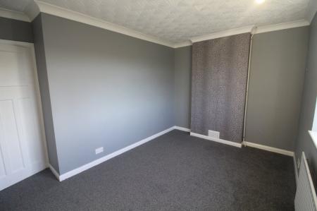 3 bedroom Semi-detached house to let in Landseer Road, Ipswich, IP3