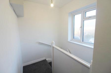 3 bedroom Semi-detached house to let in Landseer Road, Ipswich, IP3
