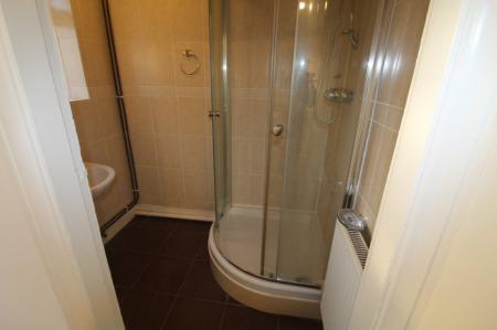 3 bedroom Semi-detached house to let in Landseer Road, Ipswich, IP3