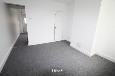 3 bedroom Terraced House to let in Spring Road, Ipswich, IP4