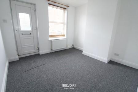 3 bedroom Terraced House to let in Spring Road, Ipswich, IP4