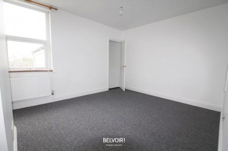 3 bedroom Terraced House to let in Spring Road, Ipswich, IP4