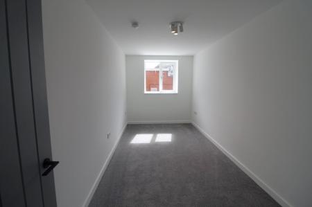 2 bedroom Flat to let in Tower Ramparts, Ipswich, IP1