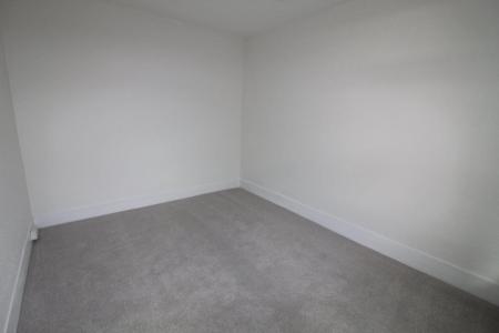 1 bedroom Flat to let in Norwich Road, Ipswich, IP1