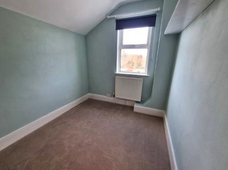 3 bedroom Terraced House for sale in Woodville Road, Ipswich, IP4