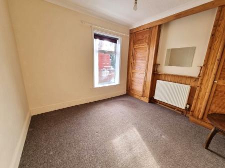 3 bedroom Terraced House for sale in Woodville Road, Ipswich, IP4