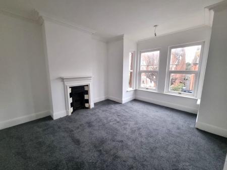 3 bedroom Terraced House for sale in Ranelagh Road, Felixstowe, IP11