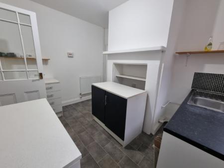 3 bedroom Terraced House for sale in Ranelagh Road, Felixstowe, IP11