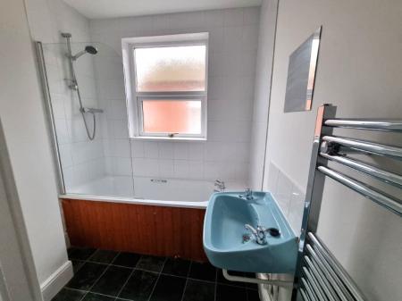 3 bedroom Terraced House for sale in Ranelagh Road, Felixstowe, IP11