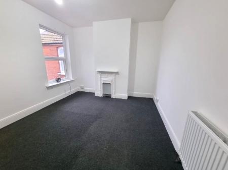 3 bedroom Terraced House for sale in Ranelagh Road, Felixstowe, IP11