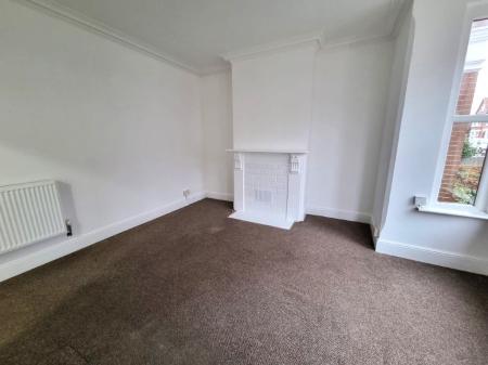 3 bedroom Terraced House for sale in Ranelagh Road, Felixstowe, IP11