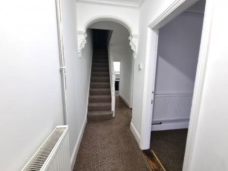 3 bedroom Terraced House for sale in Ranelagh Road, Felixstowe, IP11