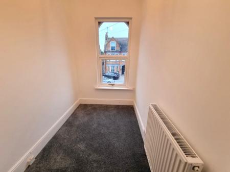 3 bedroom Terraced House for sale in Ranelagh Road, Felixstowe, IP11