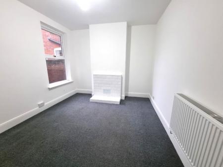 3 bedroom Terraced House for sale in Ranelagh Road, Felixstowe, IP11