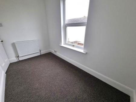 3 bedroom Terraced House for sale in Ranelagh Road, Felixstowe, IP11