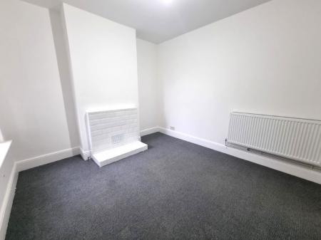 3 bedroom Terraced House for sale in Ranelagh Road, Felixstowe, IP11