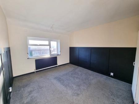 3 bedroom Semi-detached house for sale in Gowle Road, Stowmarket, IP14