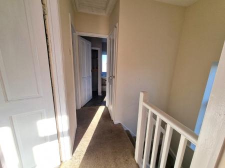 3 bedroom Semi-detached house for sale in Gowle Road, Stowmarket, IP14