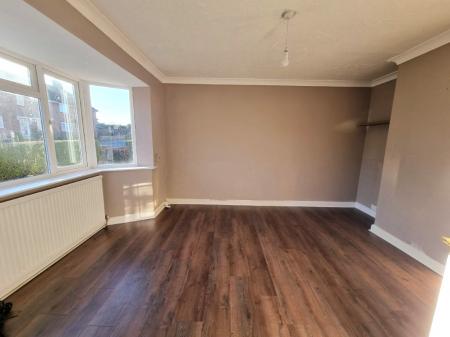 3 bedroom Semi-detached house for sale in Gowle Road, Stowmarket, IP14