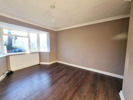 3 bedroom Semi-detached house for sale in Gowle Road, Stowmarket, IP14