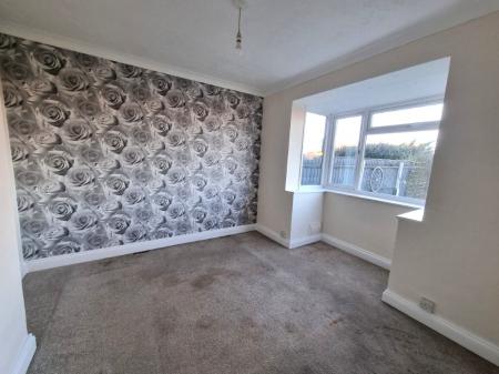 3 bedroom Semi-detached house for sale in Gowle Road, Stowmarket, IP14