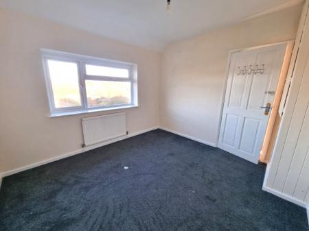 3 bedroom Semi-detached house for sale in Gowle Road, Stowmarket, IP14
