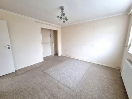 3 bedroom Detached house for sale in St Peters Close, Henley, IP6