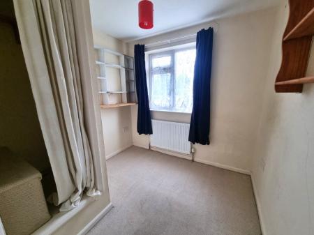 3 bedroom Detached house for sale in St Peters Close, Henley, IP6