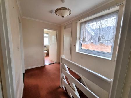 3 bedroom Detached house for sale in St Peters Close, Henley, IP6